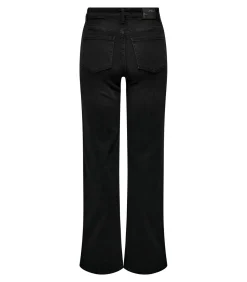 DAMES Only Damesjeans met hoge taille Madison