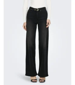 DAMES Only Damesjeans met hoge taille Madison