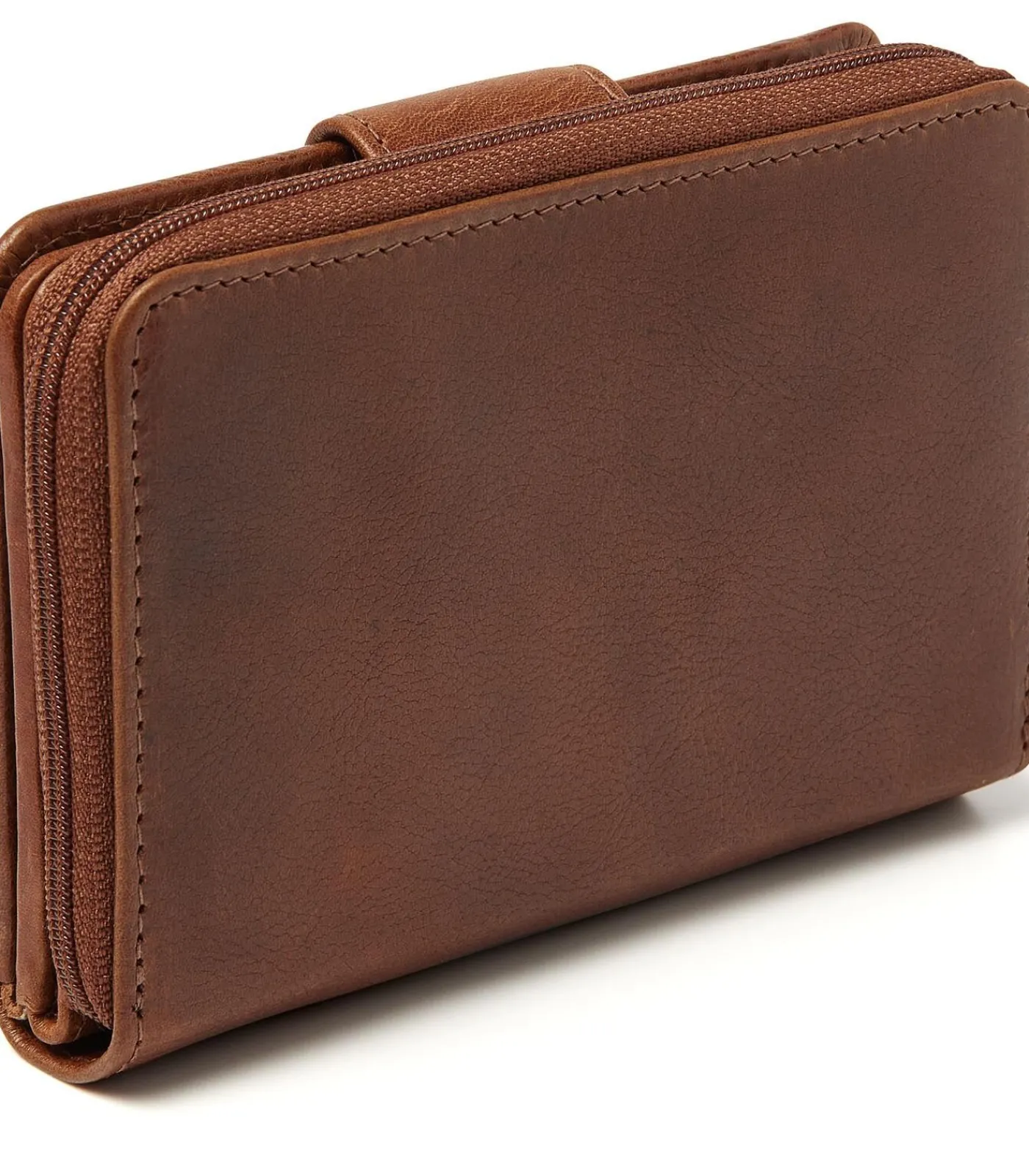 DAMES dR Amsterdam Damesportemonnee