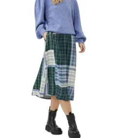 DAMES Minimum Damesrok Mola 9602