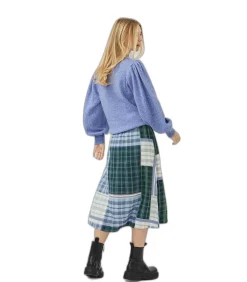 DAMES Minimum Damesrok Mola 9602