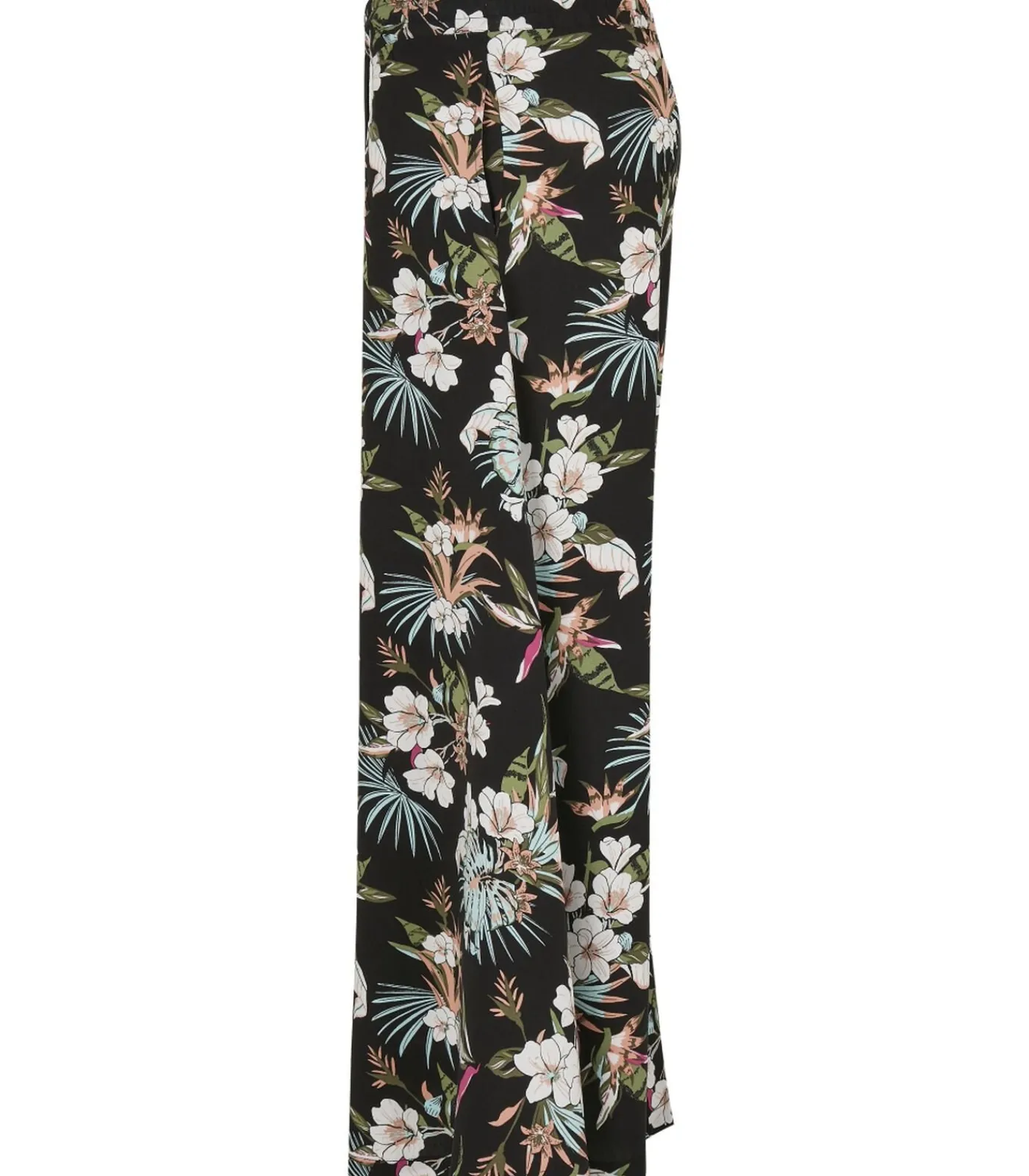 Damesrok viscose midi DAMES Rokken