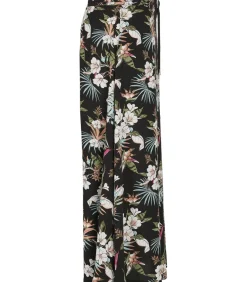 Damesrok viscose midi DAMES Rokken