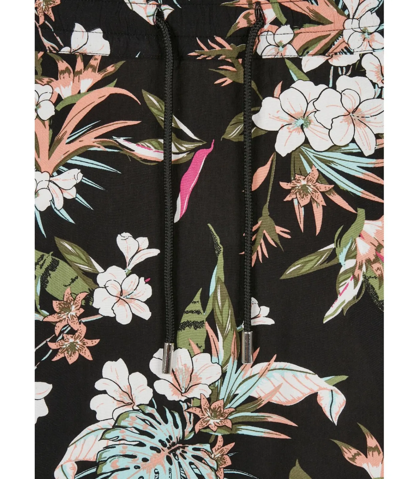 Damesrok viscose midi DAMES Rokken