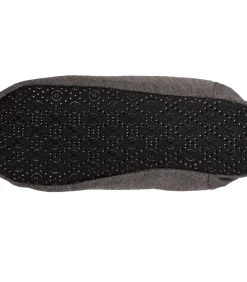 Online Damesslippers Grijs Zomervibes DAMES Schoenen