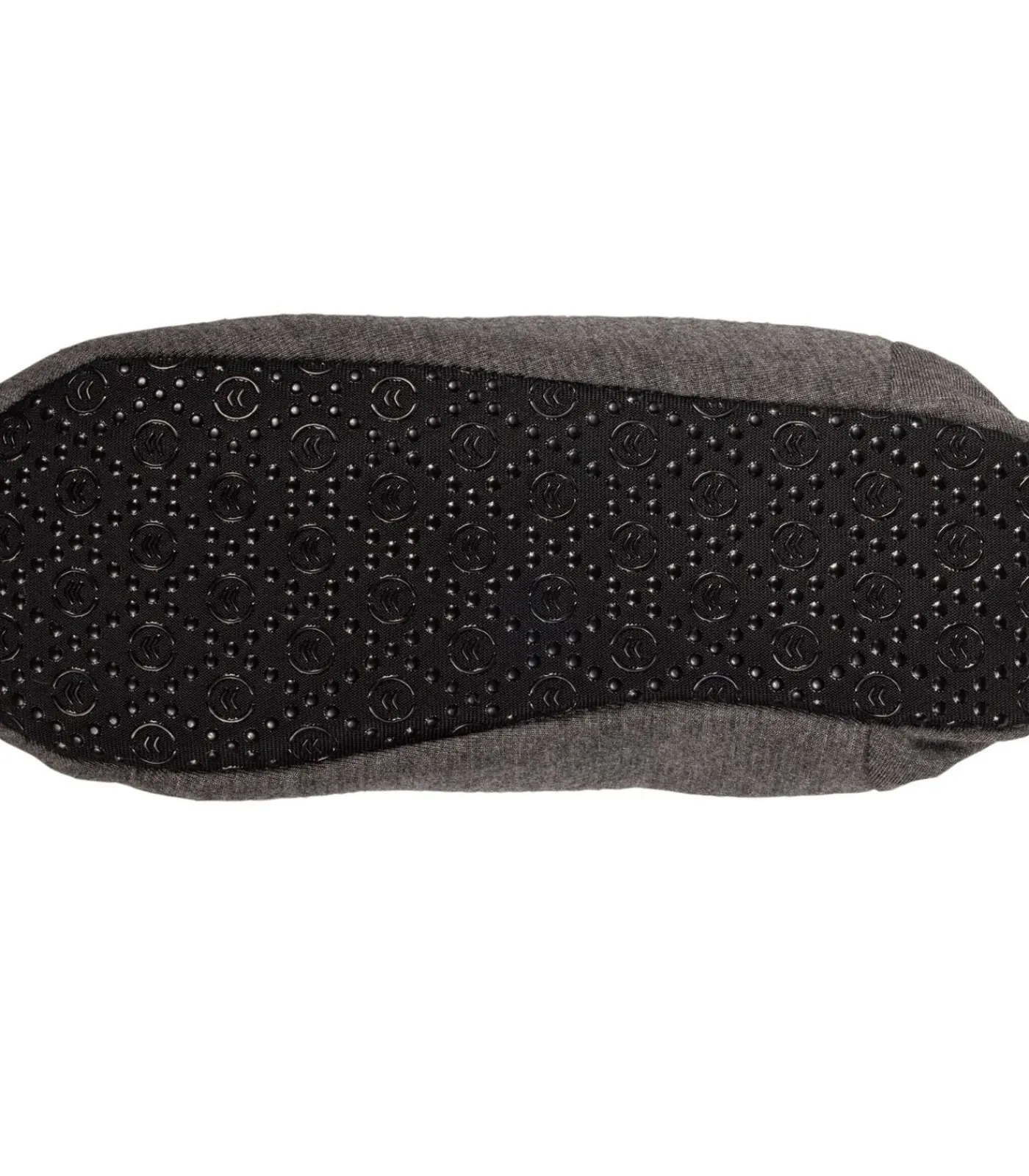 Online Damesslippers Grijs Zomervibes DAMES Schoenen