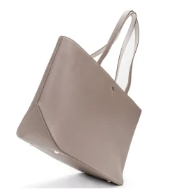 DAMES FESTINA Damestas Mademoiselle