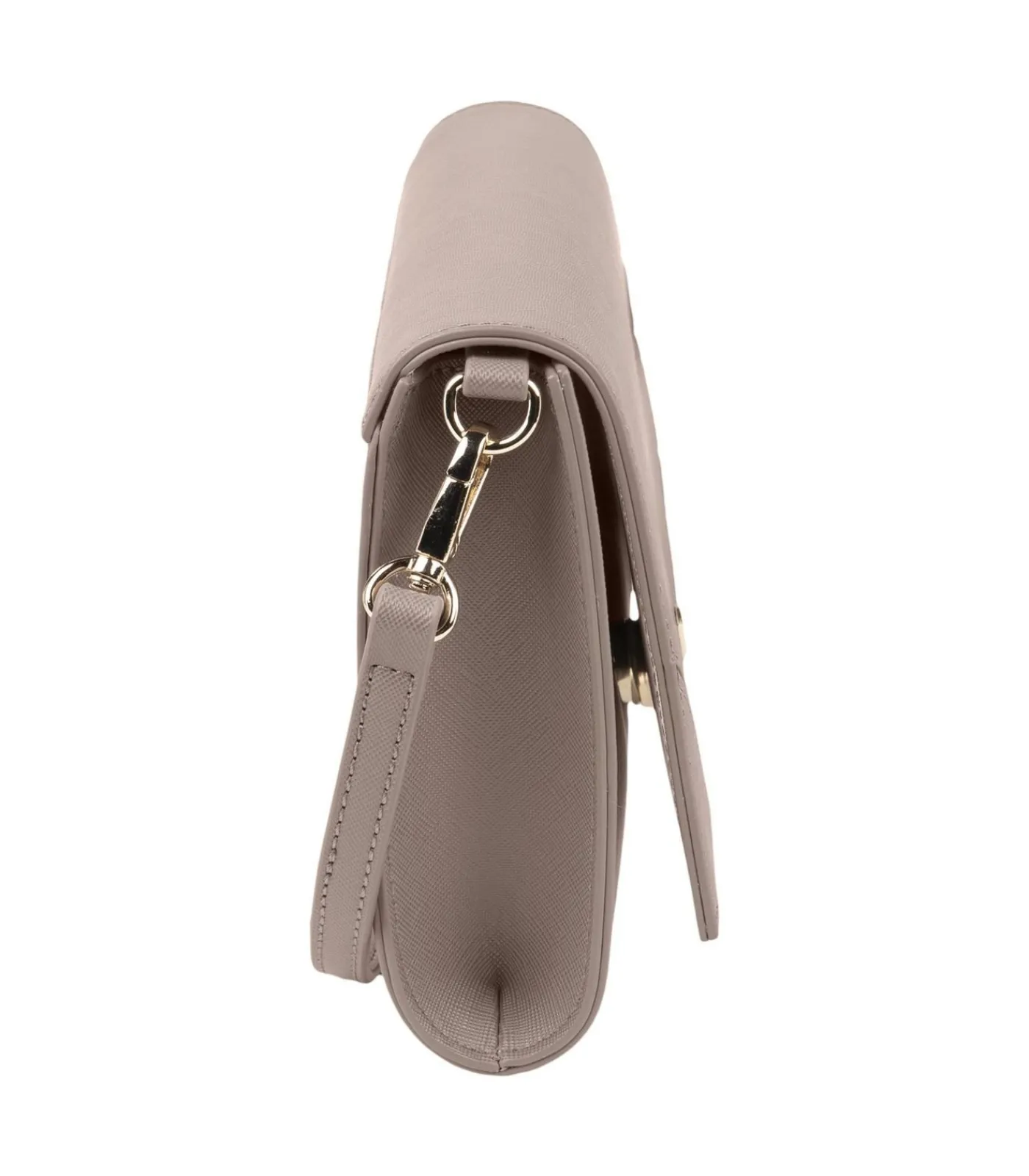 DAMES FESTINA Damestas Mademoiselle