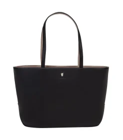 Online Damestas Mademoiselle DAMES Tassen