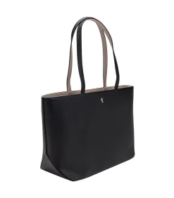 Online Damestas Mademoiselle DAMES Tassen