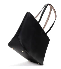 Online Damestas Mademoiselle DAMES Tassen