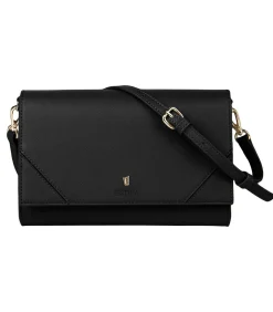 Outlet Damestas Mademoiselle DAMES Tassen