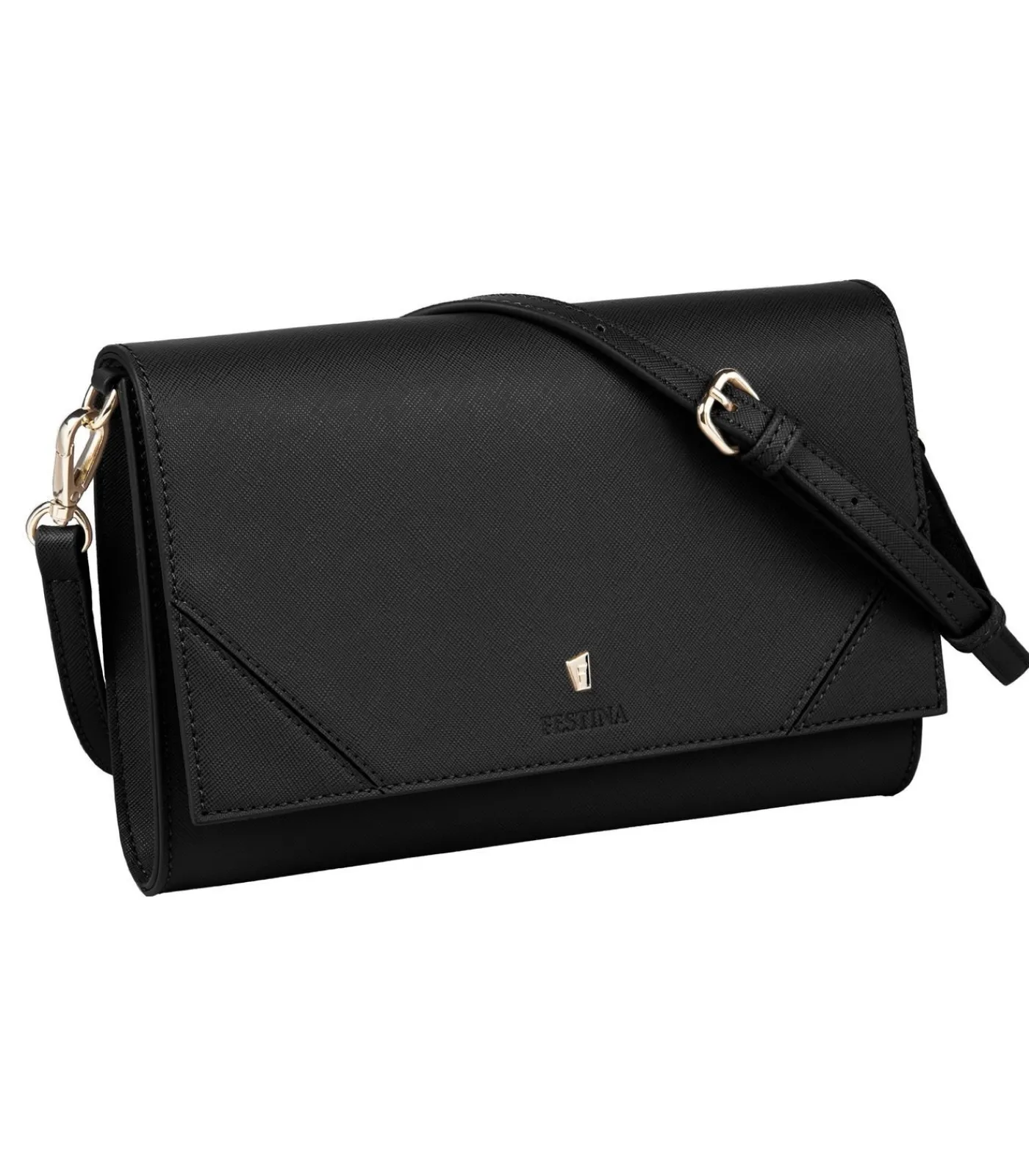 Outlet Damestas Mademoiselle DAMES Tassen