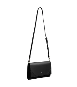 Outlet Damestas Mademoiselle DAMES Tassen