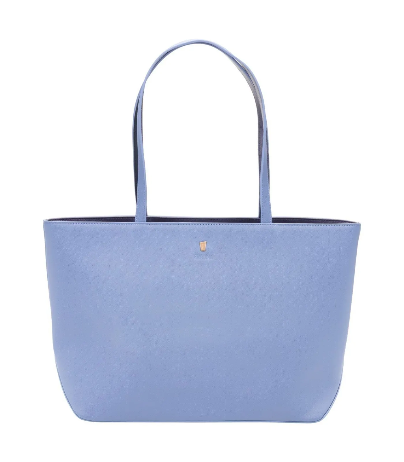 Sale Damestas Mademoiselle Light Blue DAMES Tassen