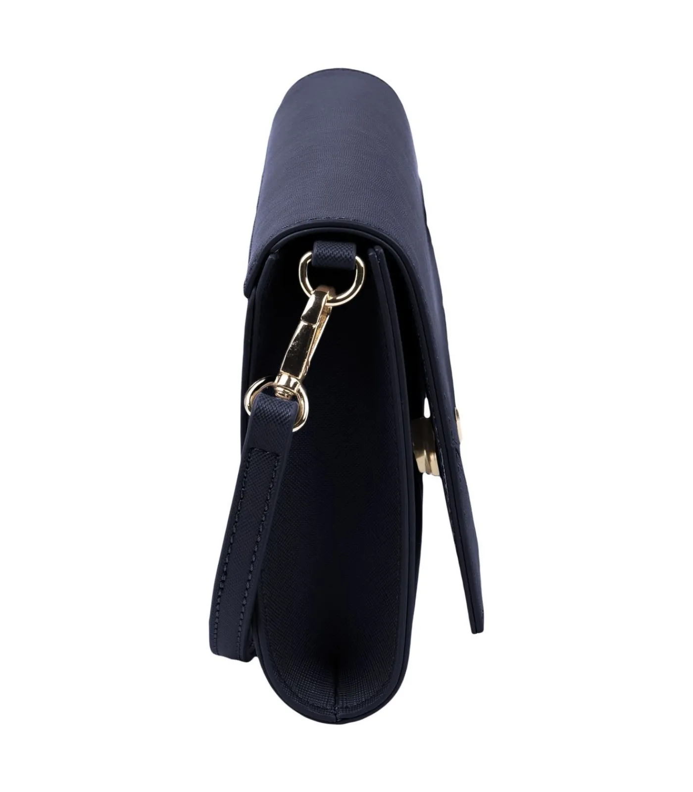 Best Damestas Mademoiselle Navy DAMES Tassen