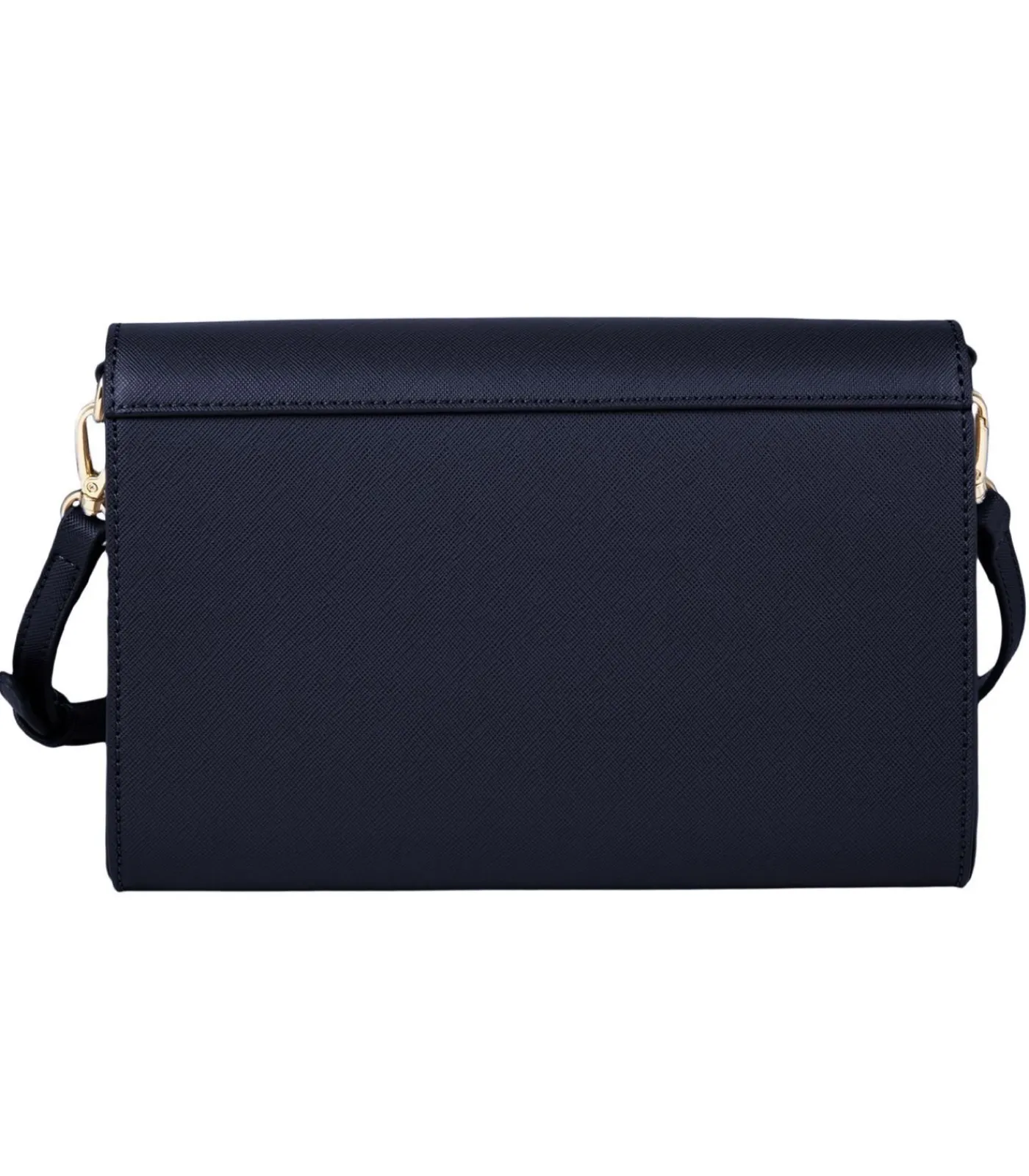 Best Damestas Mademoiselle Navy DAMES Tassen
