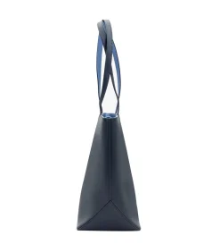 DAMES FESTINA Damestas Mademoiselle Navy