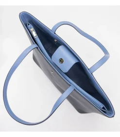 DAMES FESTINA Damestas Mademoiselle Navy