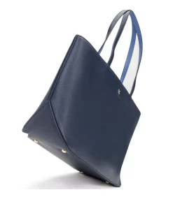 DAMES FESTINA Damestas Mademoiselle Navy