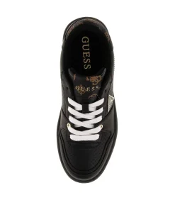 DAMES GUESS Damestrainers Daiso