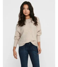 DAMES Only Damestrui Daniella