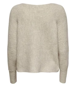 DAMES Only Damestrui Daniella