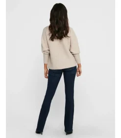 DAMES Only Damestrui Daniella