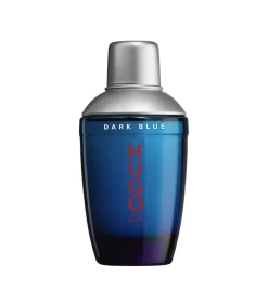 Hot Dark Blue Eau de Toilette Spray 75 ml Eau De Toilette