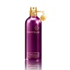 MONTALE Dark Purple Eau de Parfum 100ml spray