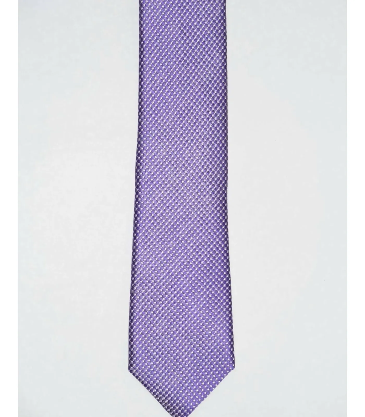 Online Das slimline paars Heren Kostuums & Blazers