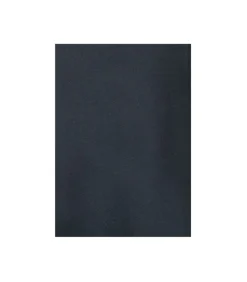 Clearance Das zijde zwart Heren Kostuums & Blazers