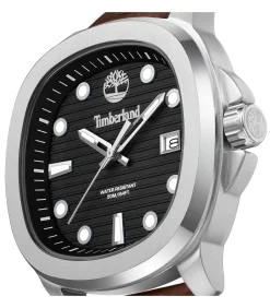 Outlet Datum horloge Greenough Heren Horloges