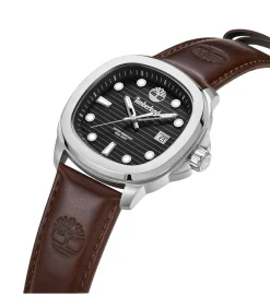 Outlet Datum horloge Greenough Heren Horloges