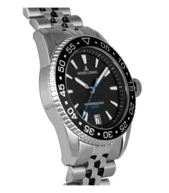 Best Datum horloge Liverpool Diver Heren Horloges