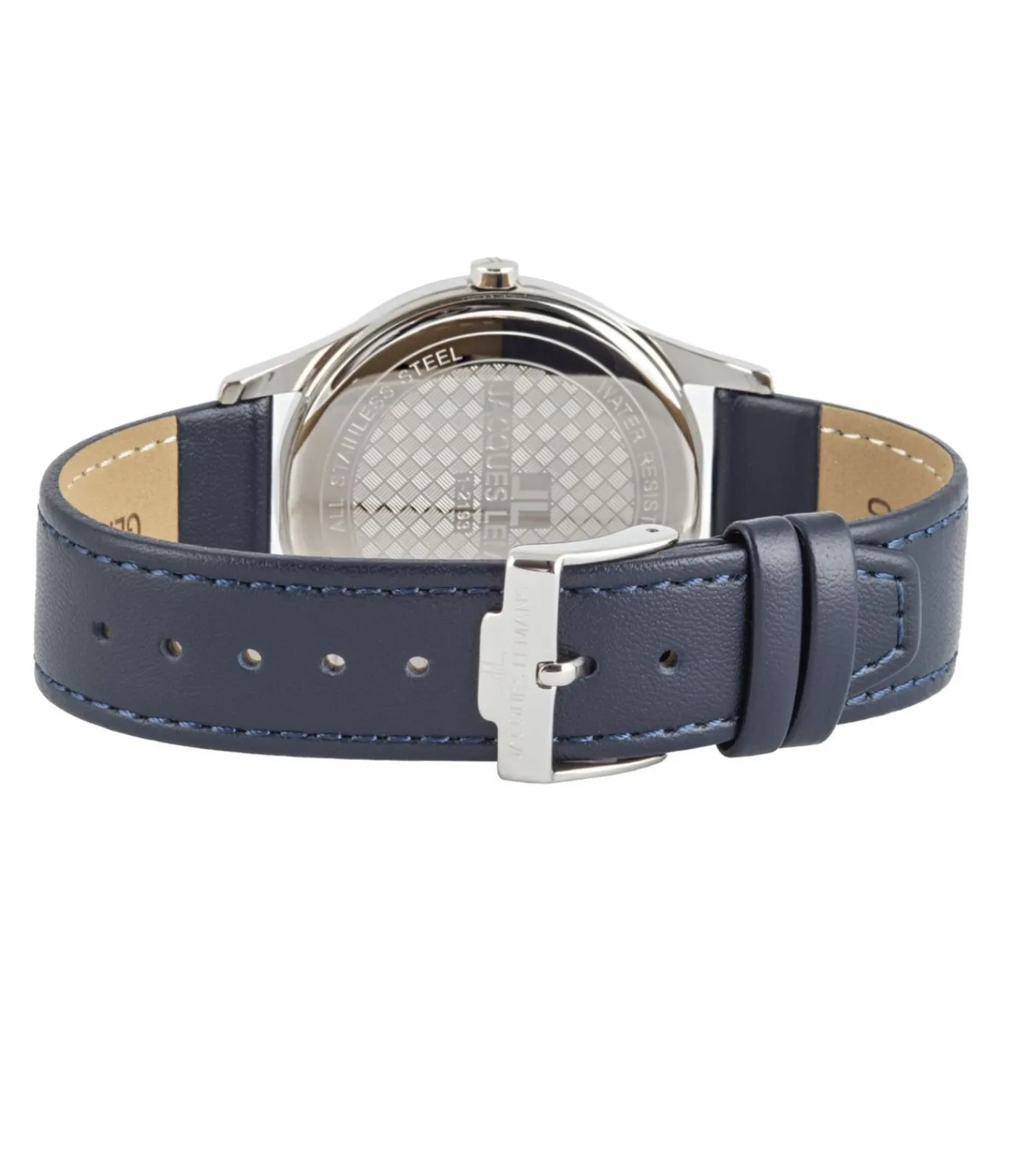 Online Datum horloge London Heren Horloges