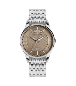 Discount Datum horloge London Heren Horloges