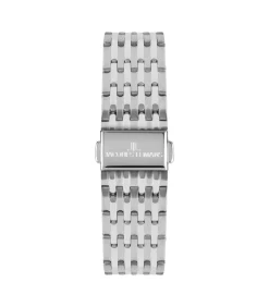 Discount Datum horloge London Heren Horloges