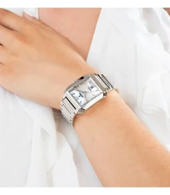 Best Datum horloge On The Square Mother-of- DAMES Horloges