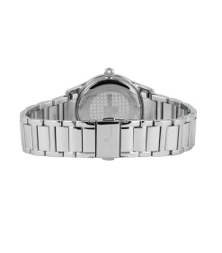 DAMES Jacques Lemans Datum horloge Venice