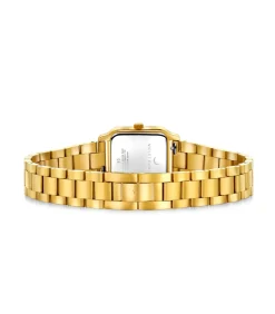 DAMES Violet Hamden Dawn Horloge VH09040