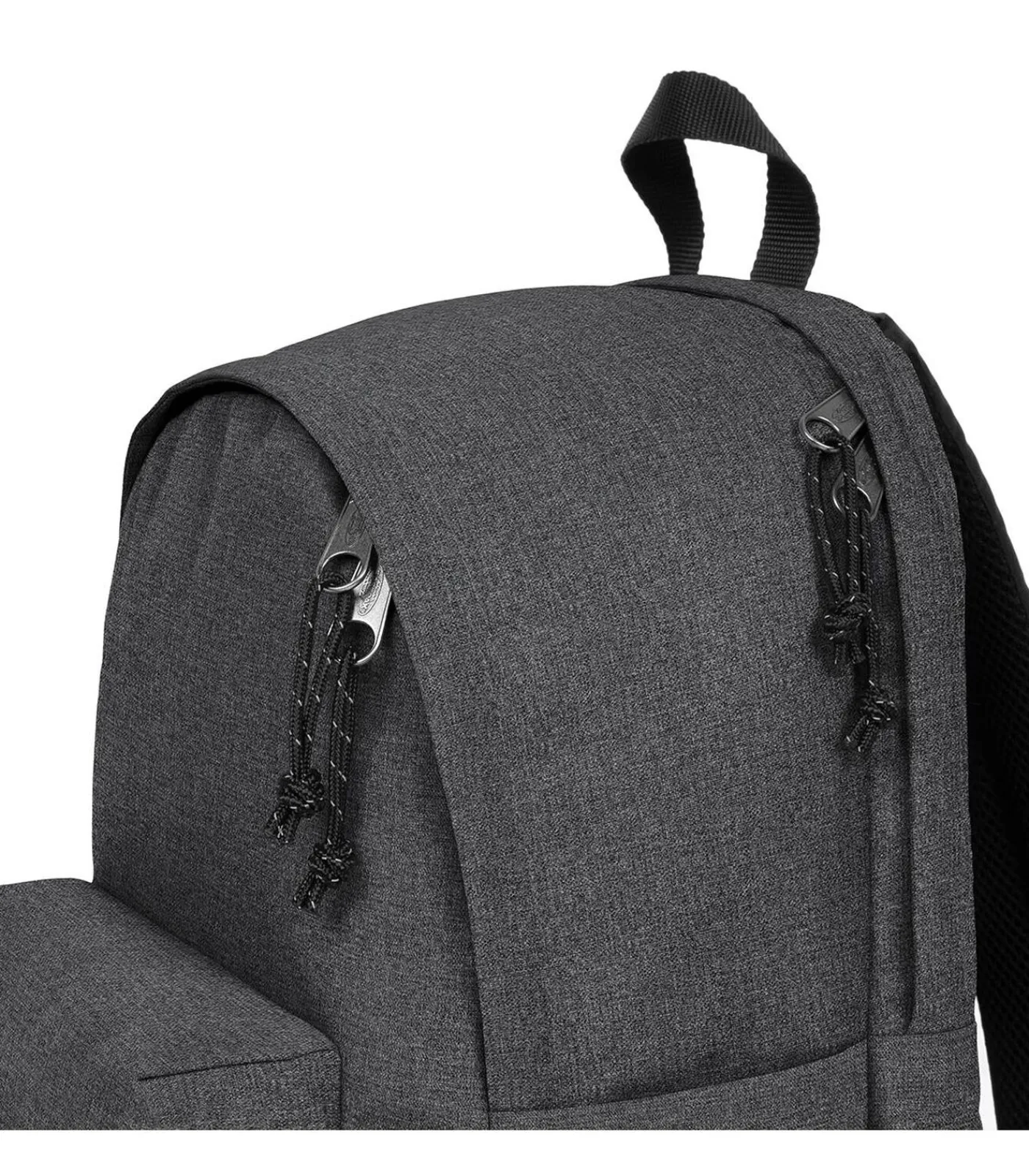 EASTPAK Day Office - Rugzak - Zwart