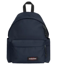 EASTPAK Day Pakr - Rugzak - Blauw