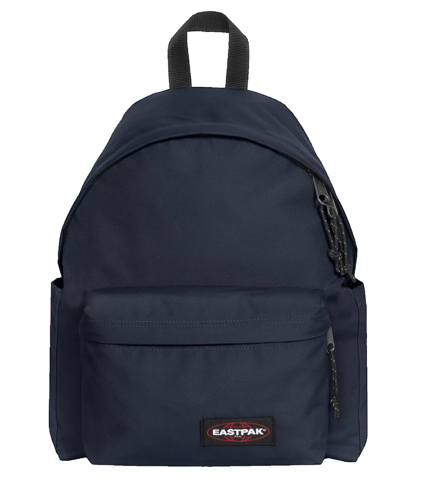 EASTPAK Day Pakr - Rugzak - Blauw