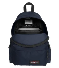 EASTPAK Day Pakr - Rugzak - Blauw