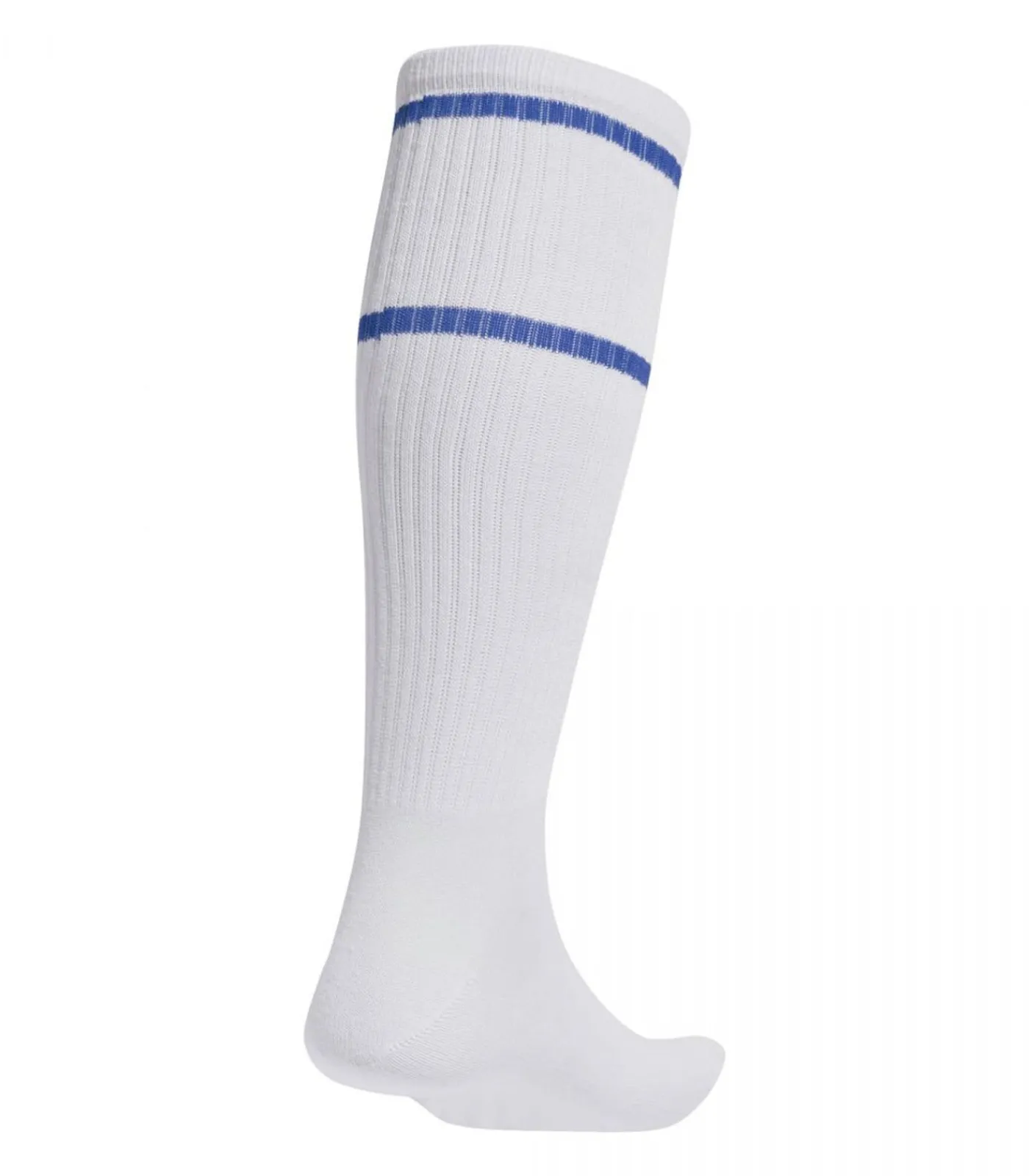 Heren Adidas DB - Sokken - Wit