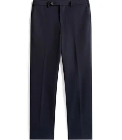 Dc Punto Milano Pant Heren Broeken & Shorts