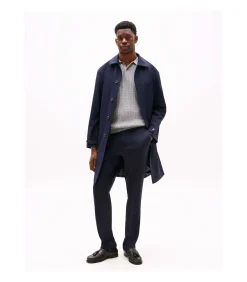 Dc Punto Milano Pant Heren Broeken & Shorts