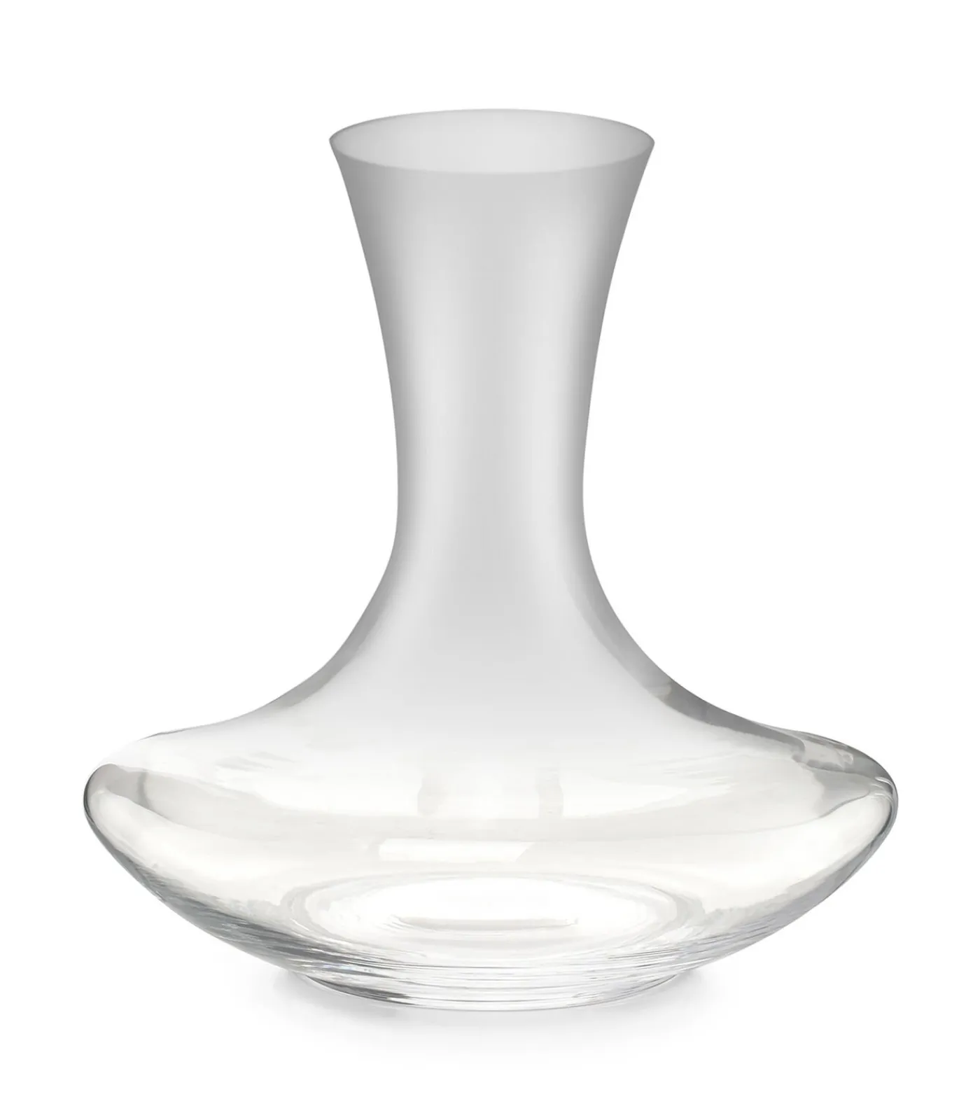 Sale Decanteerkaraf 150cl Cuvee Glazen & Karaffen