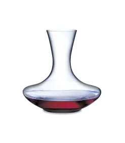 Sale Decanteerkaraf 150cl Cuvee Glazen & Karaffen